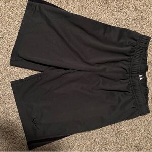 Men’s Large Nike Shorts